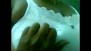 mallu aunty sajini sex videos download