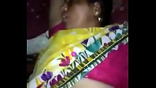 village giral fuck in jharkhand feeld