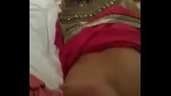 indian hindu sex video