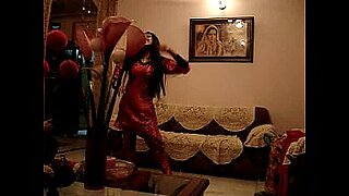 pakistan sexy hot mujra dance porn
