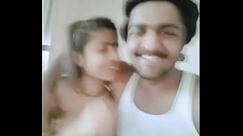 bhai bahen fahit sex
